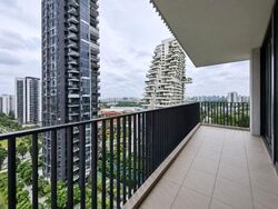 Sky Vue (D20), Condominium #621671711